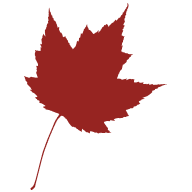 Logo Autumn Glory Partners LLC