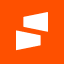 Logo Lessonly, Inc.