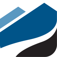 Logo Obermeyer Wood Investment Counsel LLLP