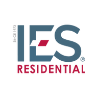 Logo IES Residential, Inc.