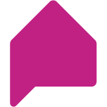 Logo Girlings Retirement Rentals Ltd.