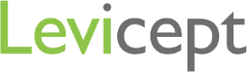 Logo Levicept Ltd.