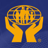 Logo League Data Ltd.