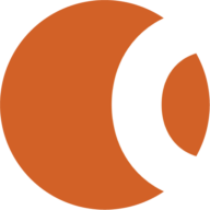 Logo Greenstone+ Ltd.