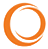Logo Viet Foods Corp.