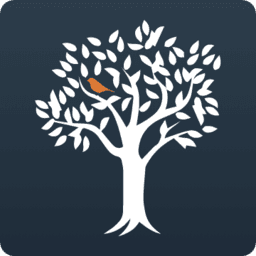 Logo Finch Capital Partners BV