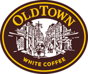 Logo White Cafe Sdn. Bhd.