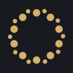 Logo Ophir Asset Management Pty Ltd.