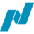 Logo Nasdaq NLX Ltd.