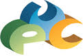 Logo Yokohama Port Corp.