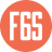 Logo F6S Network Ltd.