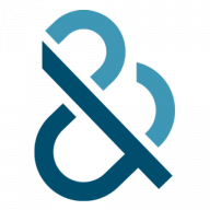 Logo Dun & Bradstreet South Asia Middle East Ltd.