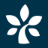 Logo Laegernes Bank A/S (Invt Mgmt)