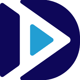 Logo Democracy Alliance