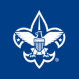 Logo The Narragansett Council of the Boy Scouts of America
