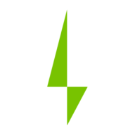 Logo Offshore Ship Designers Ltd.