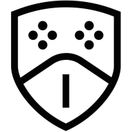 Logo INALDE Business School