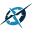 Logo The North American CRO Council, Inc.