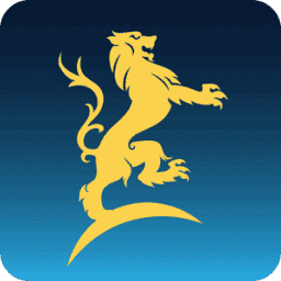 Logo Kingsbridge Private Hospital North West Ltd.