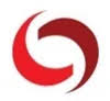 Logo Can-China Global Resource Fund LP