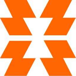 Logo Copel Serviços SA