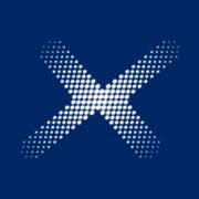 Logo Scotrail Trains Ltd.