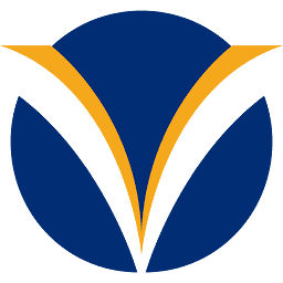 Logo Strategic Marine (S) Pte Ltd.