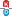 Logo Kwang Dah Enterprise Co., Ltd.