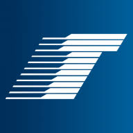 Logo Tradelog SA