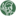 Logo Strategas Asset Management LLC