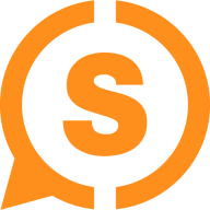 Logo Scuf Gaming International LLC