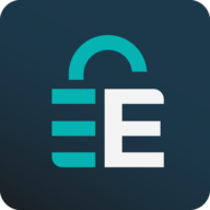 Logo eperi GmbH