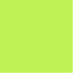 Logo Hogan Lovells BSTL SC