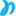Logo Nordic NeuroSTIM ApS