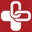Logo Legacy ER & Urgent Care