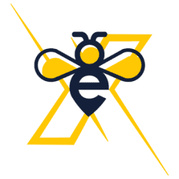 Logo vXchnge Operating LLC
