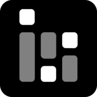 Logo Indicative, Inc.