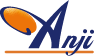 Logo Anji Technology Co., Ltd.