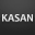 Logo Kasan IP & Law Firm