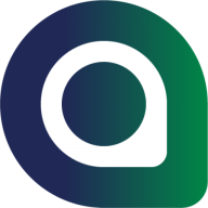 Logo Agroconsult Ltda.