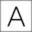 Logo HRSH Acquisitions LLC