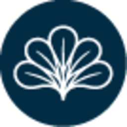 Logo Desaru Development Corp. Sdn. Bhd.
