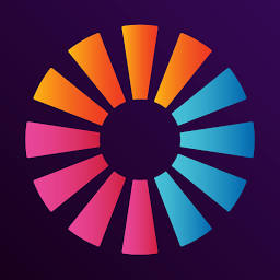 Logo Momondo Group Holdings Ltd.