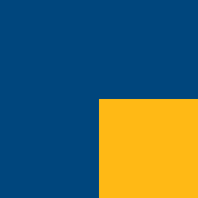 Logo The Northwestern Mutual Life Insurance Co. (Invt Port)