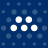 Logo Massachusetts Mutual Life Insurance Co. (Investment Portfolio)
