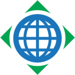 Logo North Dakota Trade Office