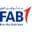 Logo First Abu Dhabi Bank PJSC (London Branch)