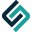 Logo SSM (Sydney) Pty Ltd.