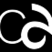 Logo Catenon India Private Ltd.