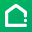 Logo Beijing Homelink Real Estate Brokerage Co., Ltd.